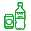 Beverages